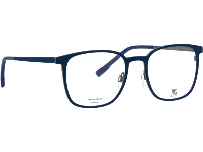 Jos. Eschenbach Brille Herren Jos. Eschenbach 981088 53 70 Ansicht 3