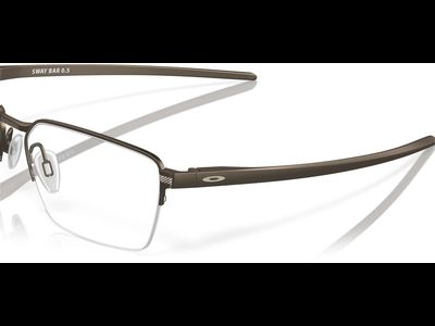 Oakley Brille Herren Oakley OX5080 508002 Ansicht 5