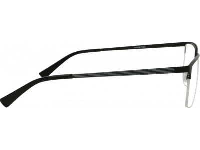 Hamilton Brille Herren Hamilton 01-43190-01 Ansicht 4