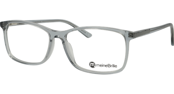 meineBrille 04-50030-02 - Ansicht 2