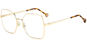 Carolina Herrera HER 0206 55 B4E