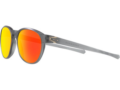 Oakley Sonnenbrille Herren Oakley Reedmace OO9126 912604 Ansicht 2
