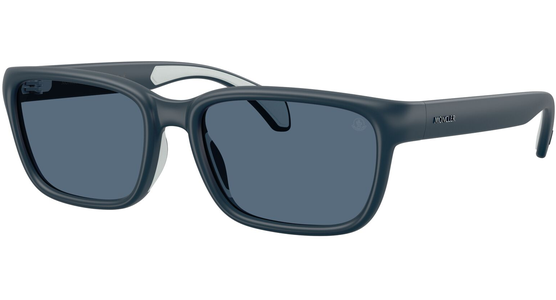 Moncler Slicka ME8002 500880 55 - Ansicht 2