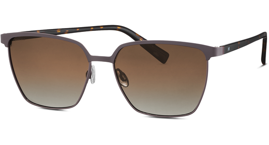 Humphrey´s 586141 56 60 - Ansicht 2