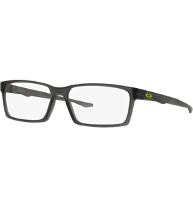 Oakley OX8060 806002 - Ansicht 2