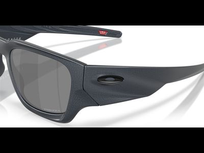 Oakley Sonnenbrille Herren Oakley Instagator OO9514 951403 Ansicht 3