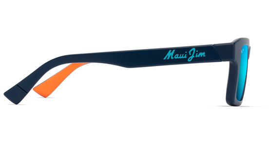 Maui Jim Kahiko B635-03 - Ansicht 4