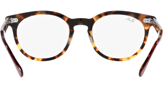 Ray-Ban RX5598 8250 - Ansicht 7