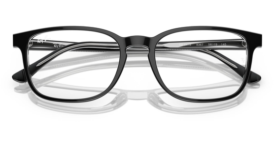 Ray-Ban RX5418 8367 - Ansicht 7