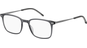 Tommy Hilfiger TH 2037 50 KB7
