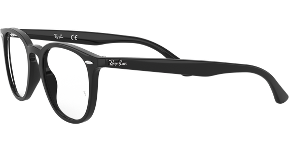 Ray-Ban RX7159 2000 - Ansicht 3