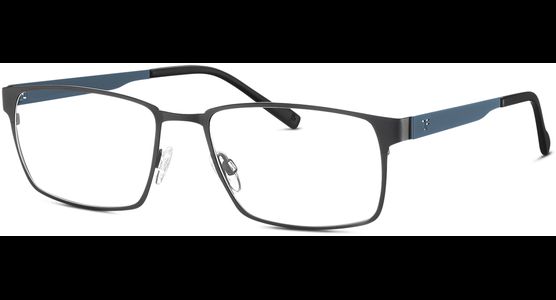 Titanflex 820752 57 70 - Ansicht 2