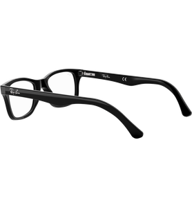 Ray-Ban RX5228 2000 - Ansicht 5
