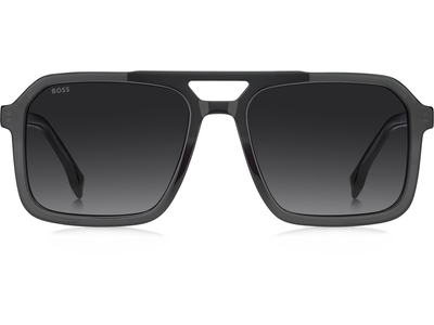 Hugo Boss Sonnenbrille Herren Hugo Boss BOSS 1894/S 56 KB7 Ansicht 2