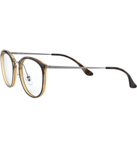 Ray-Ban RX7140 2012 - Ansicht 3