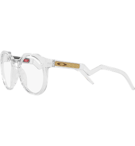Oakley HSTN RX OX8139 813905 - Ansicht 3