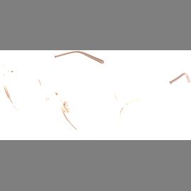 Chloé Brille Damen Chloé CH0209O 002