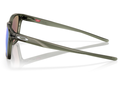 Oakley Sonnenbrille Herren Oakley Ojector OO9018 901819 Ansicht 4