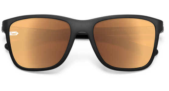 gloryfy Gi47 Monte Carlo anthracite - Ansicht 3