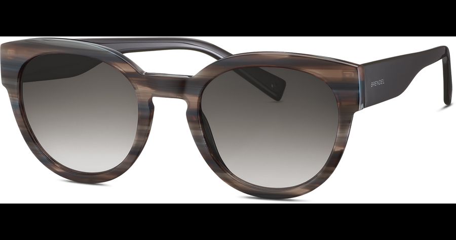 Brendel Sonnenbrille Damen Brendel 906202 52 60 Ansicht 1