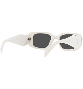 Prada 0PR 17WS 1425S0 - Ansicht 5