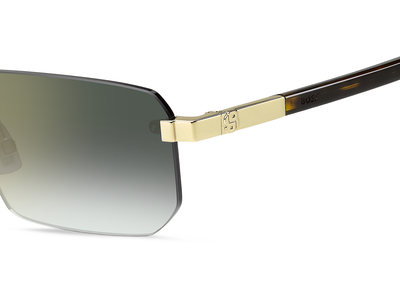 Hugo Boss Sonnenbrille Herren Hugo Boss BOSS 1918/S 57 J5G Ansicht 3