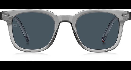 Tommy Hilfiger TH 2126/S 48 KB7 - Ansicht 3