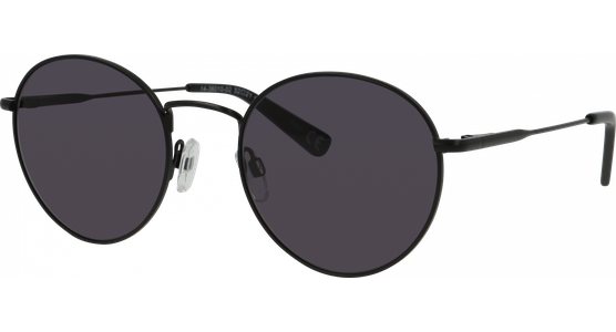 meineBrille 14-36010-02 - Ansicht 2