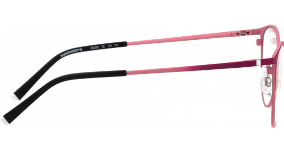 Humphrey´s  582382 55 - Ansicht 3