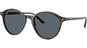Ray-Ban RB2230 1356R5