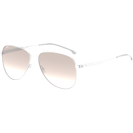 Hugo Boss Sonnenbrille Herren Hugo Boss BOSS 1641/S 60 R80