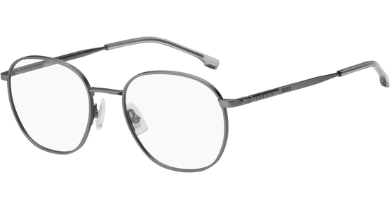 HUGO BOSS BOSS 1416 - Ansicht 2