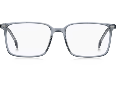 Hugo Boss Brille Herren Hugo Boss BOSS 1884/G 55 PJP Ansicht 2