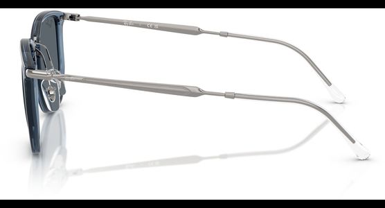 Ray-Ban RB4451 6803R5 50 - Ansicht 4