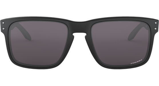 Oakley Holbrook OO9102 E855 55 - Ansicht 3
