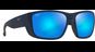 Maui Jim Amberjack B896-03