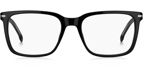 Hugo Boss 1602 55 807 - Ansicht 3