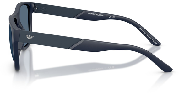 Emporio Armani EA4243 624480 56 - Ansicht 4