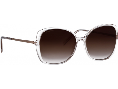 Marc O'Polo Sonnenbrille Damen Marc O'Polo 506191 50 2065 Ansicht 3