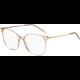 Hugo Boss 1663 54 S45