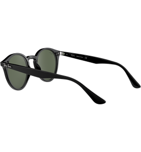 Ray-Ban RB2180 601/71 51 - Ansicht 5