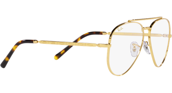 Ray-Ban RX3625V 3086 - Ansicht 11