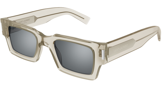 Saint Laurent SL 572 003 - Ansicht 2