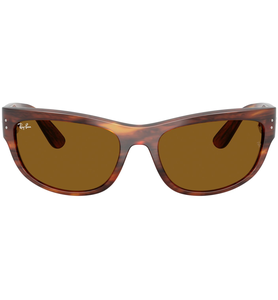 Ray-Ban Mega Balorama RB2289 954/33 63 - Ansicht 3