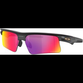 Oakley Sonnenbrille Unisex Oakley OO9534 953402