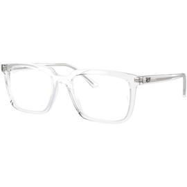 Ray-Ban Brille Unisex Ray-Ban Alain RX7239 2001