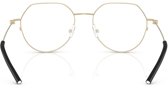 Moncler ME1002 1007 52 - Ansicht 5