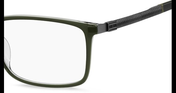 Tommy Hilfiger TH 2141 54 1ED - Ansicht 4