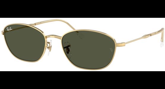 Ray-Ban 0RB3749 001/31 - Ansicht 2