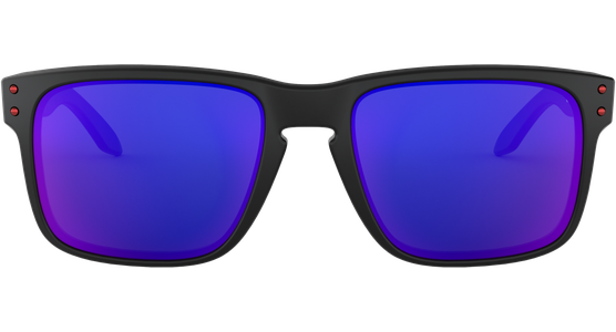 Oakley Holbrook OO9102 910236 55 - Ansicht 17